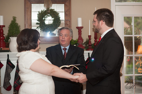Jacksonville Wedding Photography-134