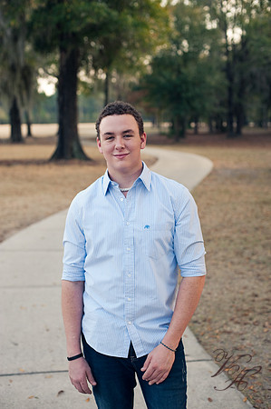 JacksonvilleSeniorPhotos-38