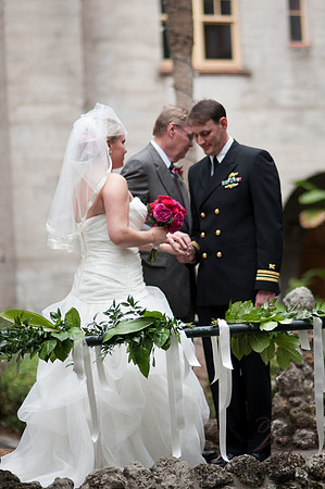 JacksonvilleWeddingPhotographer-229
