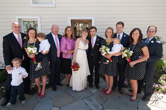WeddingPhotographerVHobbs-302
