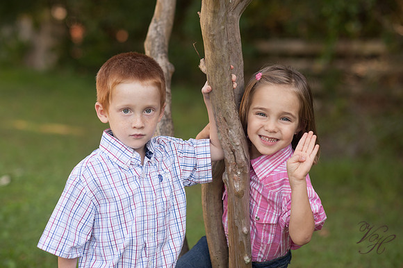 Jacksonville Family Photos-42