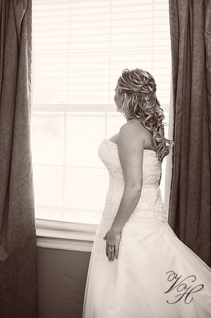 Jacksonville Wedding Photos-70