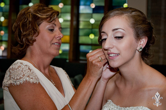 BorofskyWedding-59