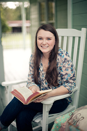 Sarah Grace-37