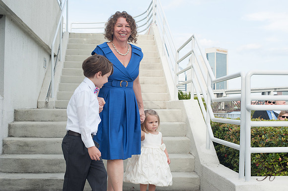 Jacksonville Wedding Photos-130