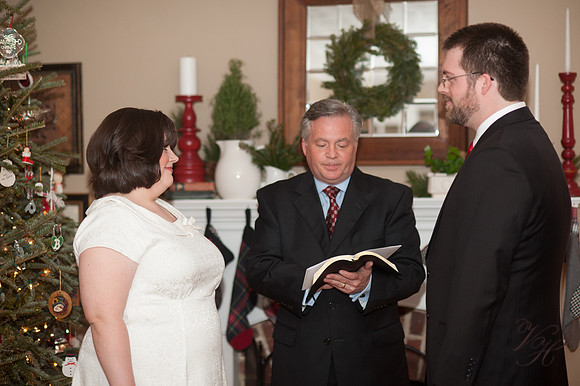 Jacksonville Wedding Photography-125