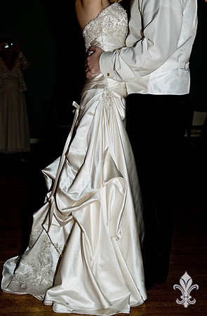 BorofskyWedding-373