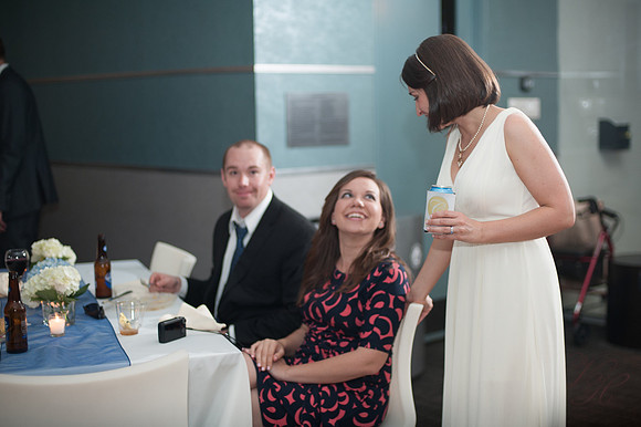 Jacksonville Wedding Photos-355