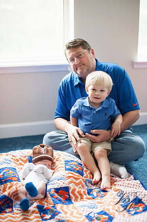 Jacksonville Family & Newborn Photos-22