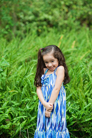 Jacksonville Children's Photography-67