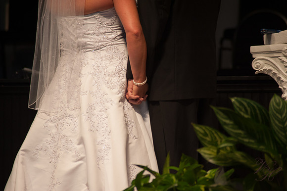 JacksonvilleWeddingPhotographer-395