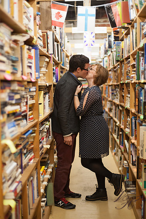 Jacksonville Engagement Photos-18