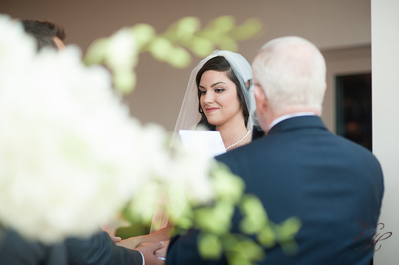 Jacksonville Wedding Photography-287