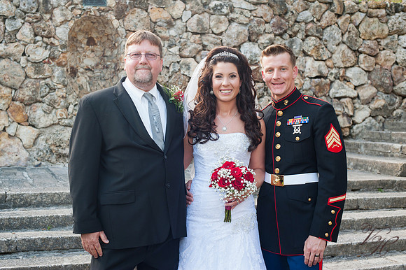 Palatka Wedding Photography-254