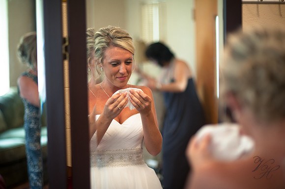 JacksonvilleWeddingPhotographer-113
