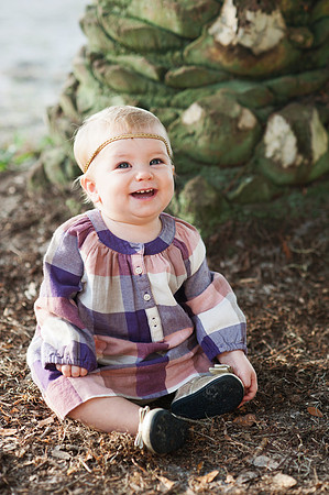 Jacksonville Family Photos-37