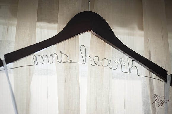 JacksonvilleWeddingPhotographer-4