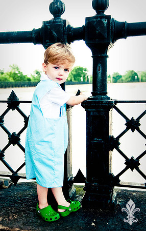 DSC_5994-Edit