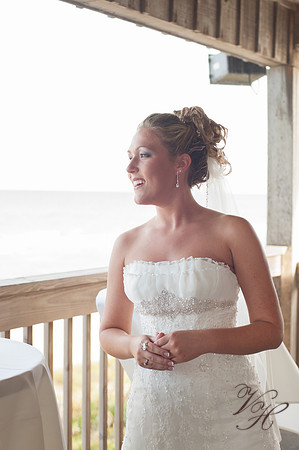 Jacksonville Wedding Photography-105
