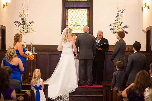 Jacksonville Wedding Photos-225
