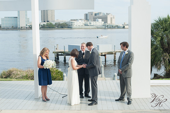 Jacksonville Wedding Photos-169