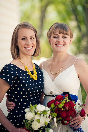 WeddingPhotographerVHobbs-248