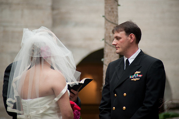 JacksonvilleWeddingPhotographer-252