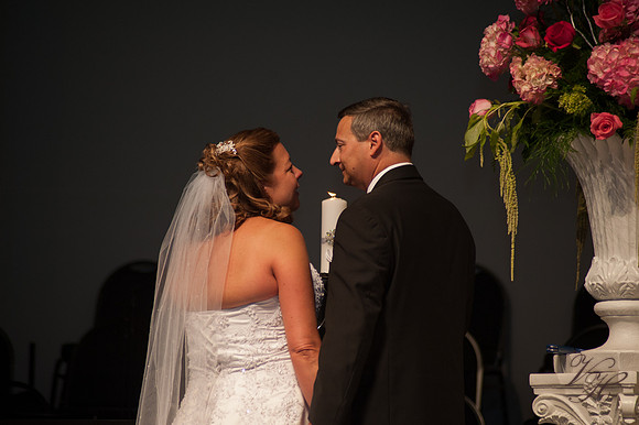 JacksonvilleWeddingPhotographer-392