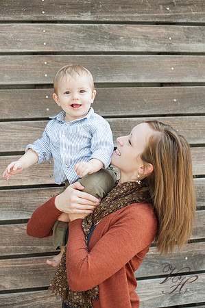 Chattanooga Family Photography-43