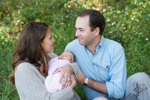 Fleming Island Newborn Photos-81