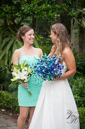 Orange Park Wedding Photos-258