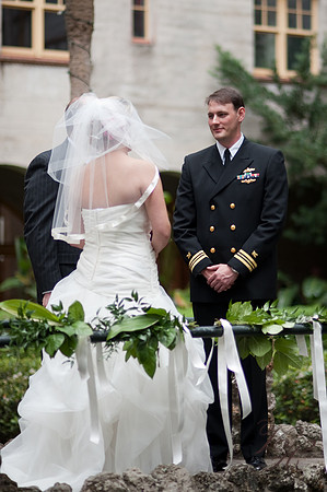 JacksonvilleWeddingPhotographer-233