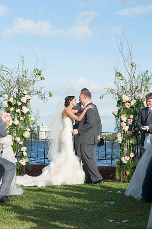 Jacksonville Wedding Photos-359