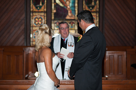 JacksonvilleWeddingPhotographer-365