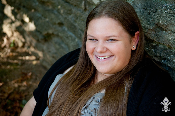 Hannah-13