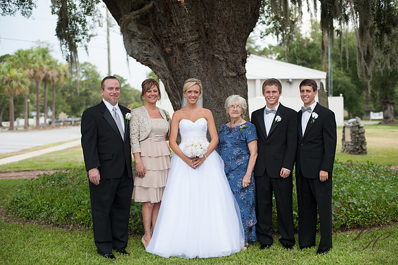 JacksonvilleWeddingPhotographer-237