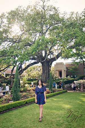 JacksonvilleSeniorPortraits-36