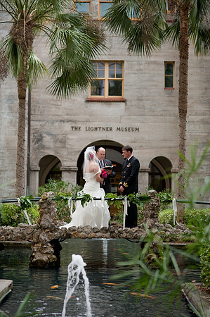 JacksonvilleWeddingPhotographer-290