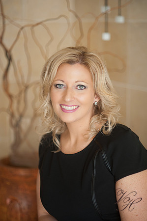Jacksonville Headshots-6