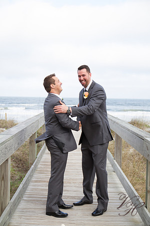 Jacksonville Wedding Photography-129