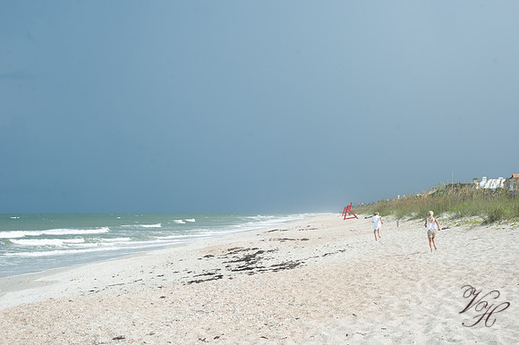Ponte Vedra Family Photos -14