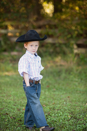 Jacksonville Family Photos-45