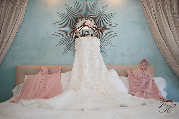 Jacksonville Wedding Photography-9