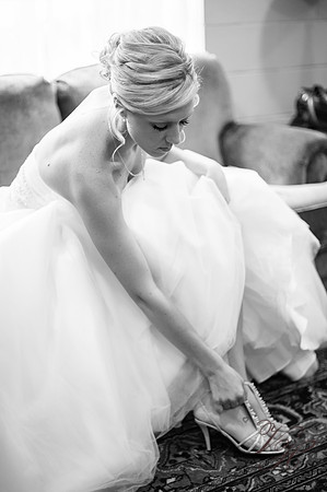JacksonvilleWeddingPhotographer-125