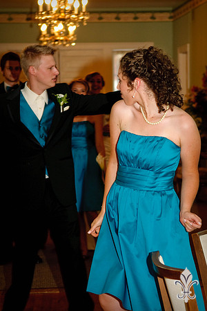 BorofskyWedding-350
