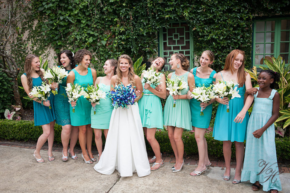 Orange Park Wedding Photos-247