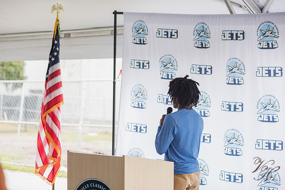 JXC.Topping Off-44