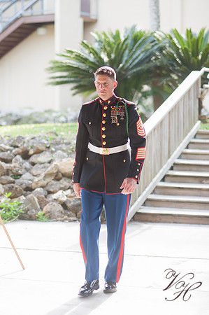 Palatka Wedding Photography-111