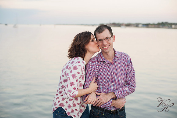 John & Jess-113