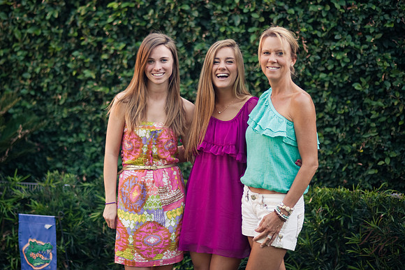 JacksonvilleSeniorPortraitsVirginiaHobbs-34